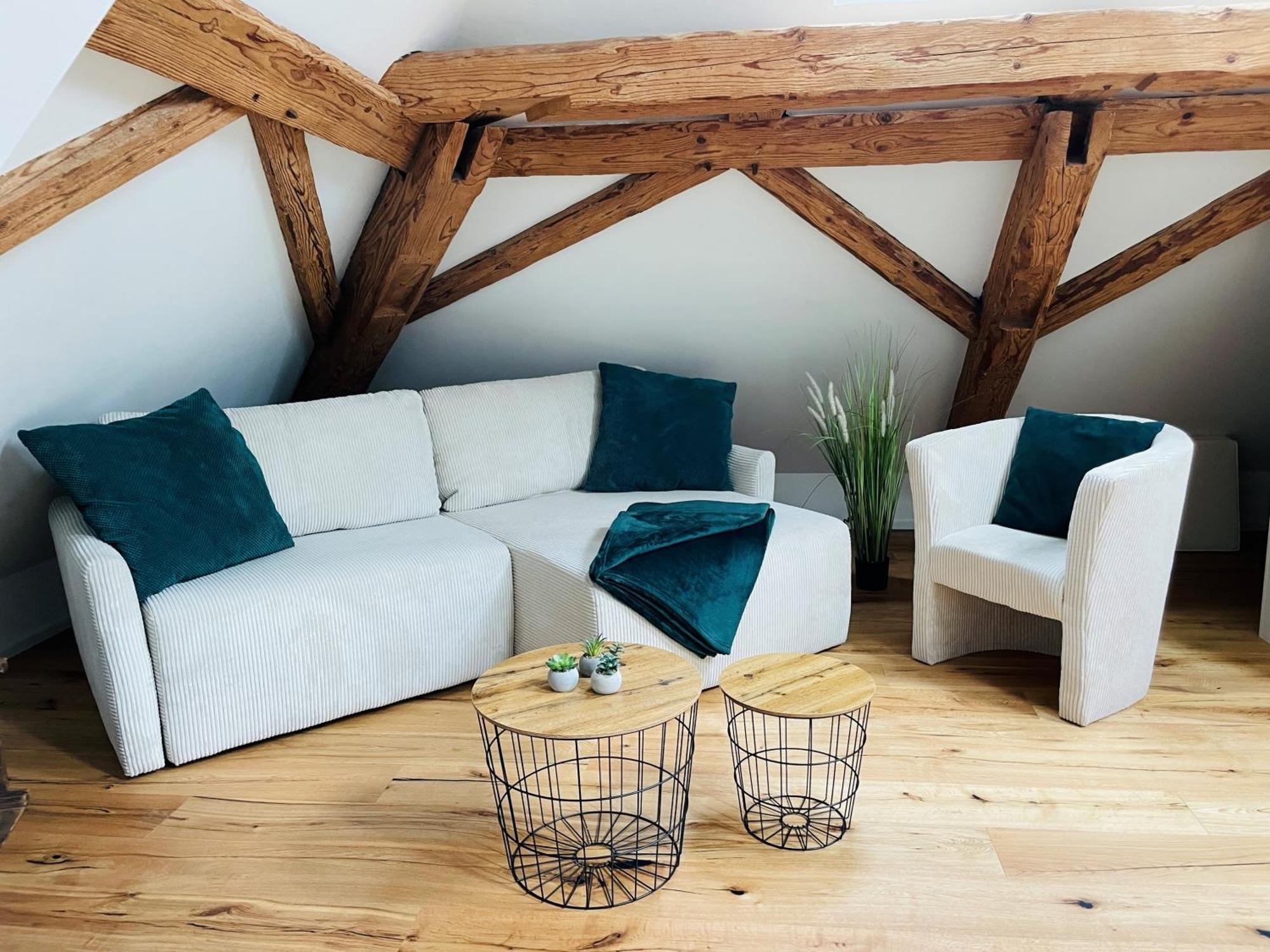 Appartement Villa Seeliebe Tägerwilen Екстериор снимка